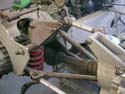 restauration37